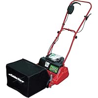 Amazon | キンボシ(Kinboshi) GS エコモアー エコモ2800 ECO